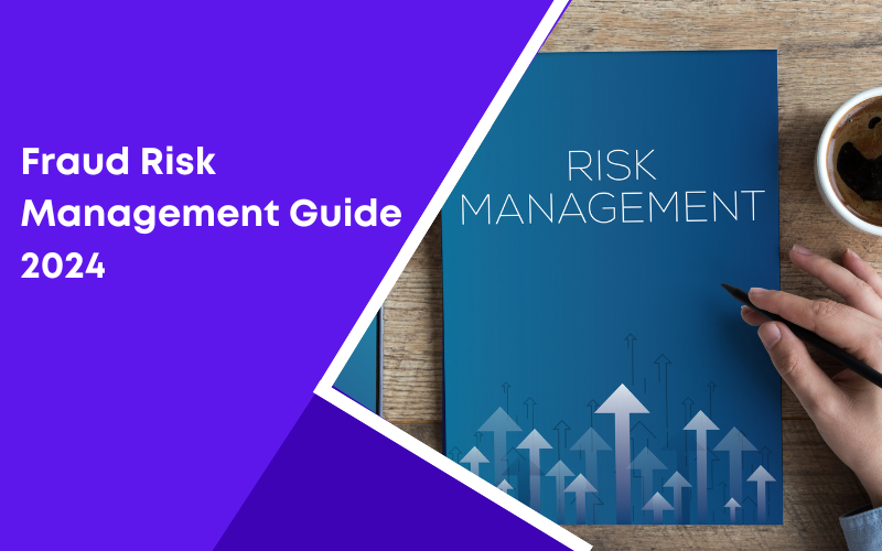 Fraud Risk Management Guide 